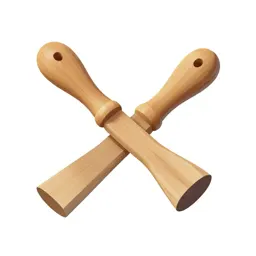 Putty knife