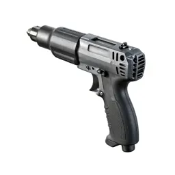 Rivet gun