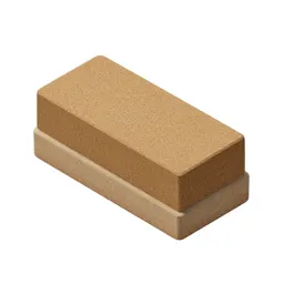 Sanding block
