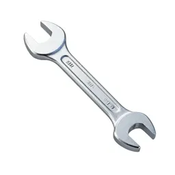 Torque wrench