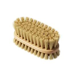 Wire brush