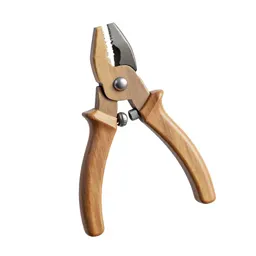 Wire stripper