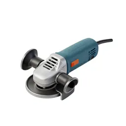 Angle grinder