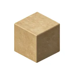 Construction block set