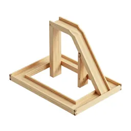 Marble run kit