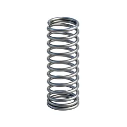 Slinky spring