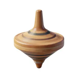 Spinning top
