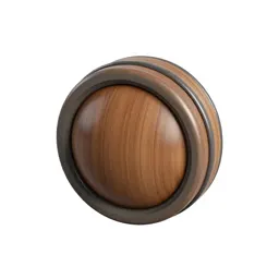 Yo-yo