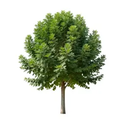 Cabbage tree