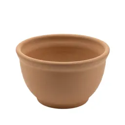 Rimu
