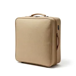 Baggage