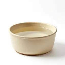 Bain-marie