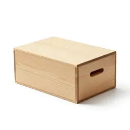 Bandbox