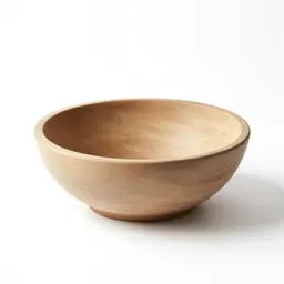 Basin