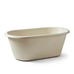 Bathtub