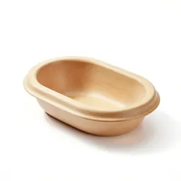 Bedpan