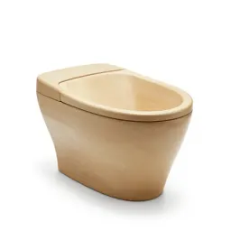 Bidet