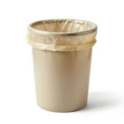 Bin liner