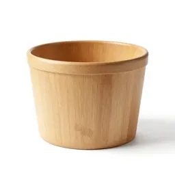 Bin