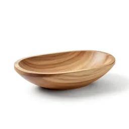 Birdbath