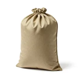 Body bag