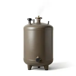 Boiler