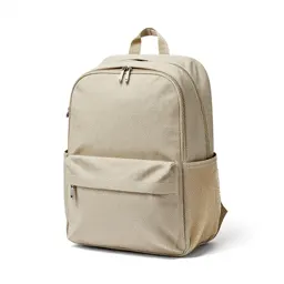 Book bag
