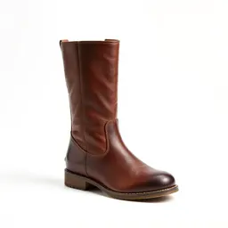 Bota