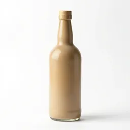 Bottle