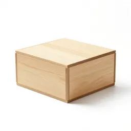 Box