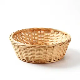 Breadbasket