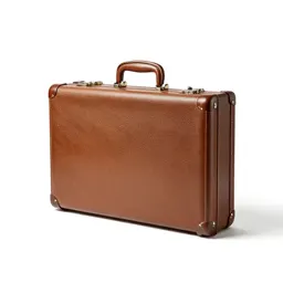 Briefcase