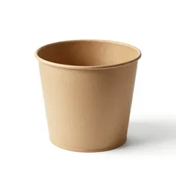 Bucket
