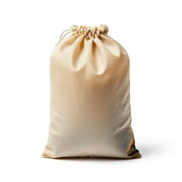 Burn bag