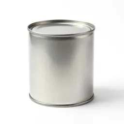 Can