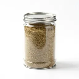 Canister