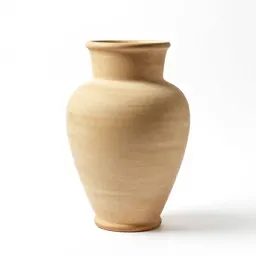 Canopic jar