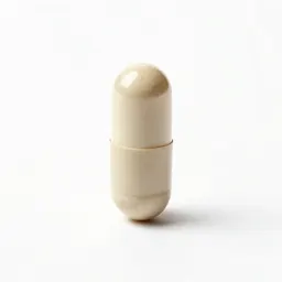 Capsule