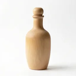 Carafe