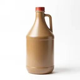 Carboy