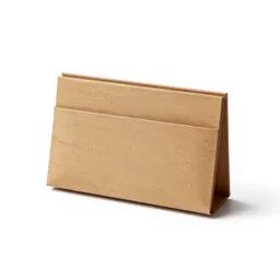 Cardcase