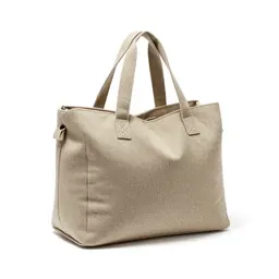 Carpetbag