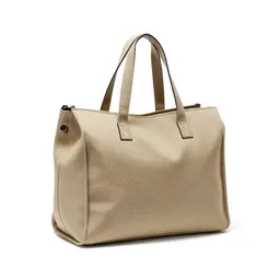 Carryall