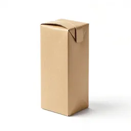 Carton