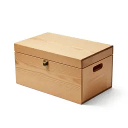 Cashbox