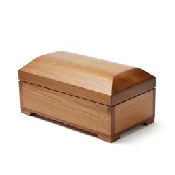 Casket