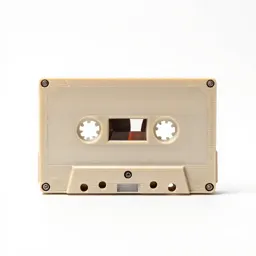 Cassette