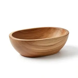Catchall