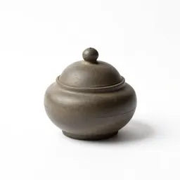 Censer