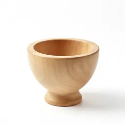 Chamberpot